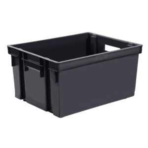 BAC DE RANGEMENT SANS COUVERCLE