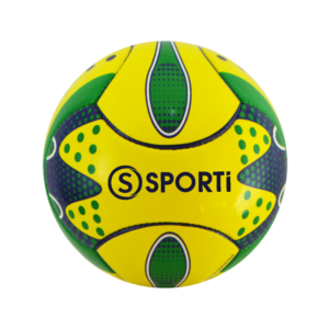 BALLON DE BEACH SOCCER