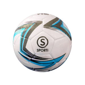 BALLON DE CECIFOOT - TORBALL - T.3