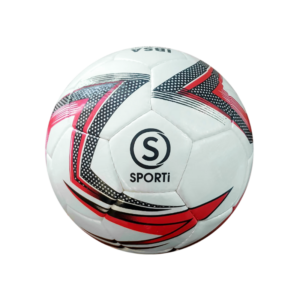 BALLON DE CECIFOOT - TORBALL - T.5