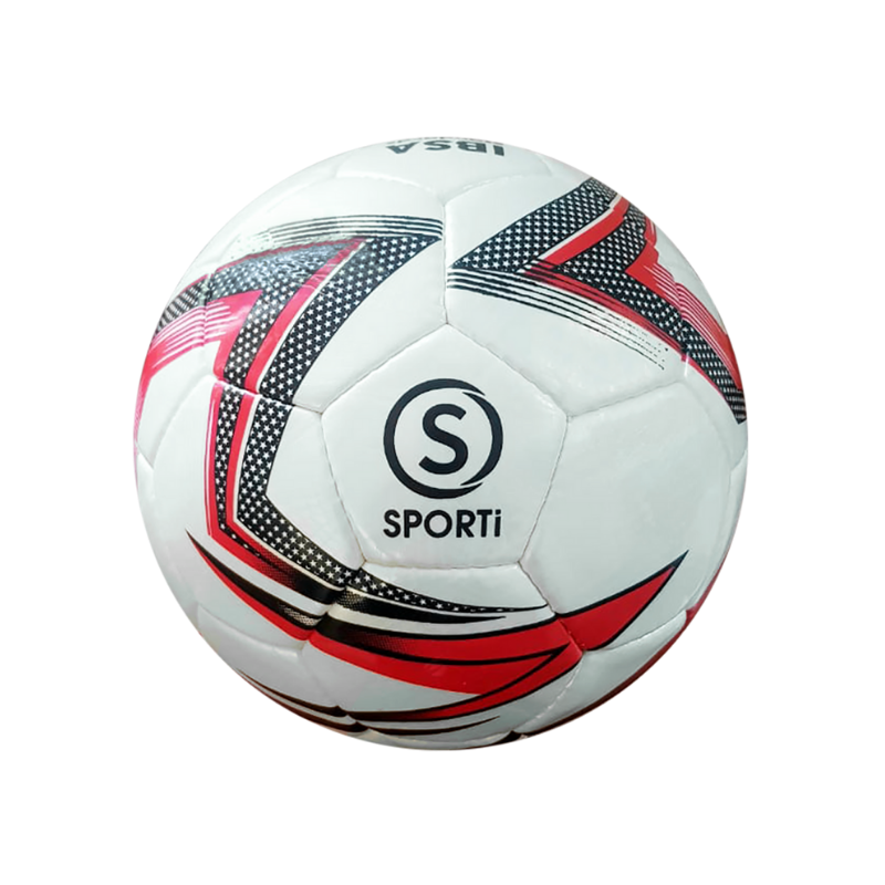 BALLON DE CECIFOOT - TORBALL - T.5