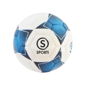 BALLON DE FOOTBALL UNITED - T.3