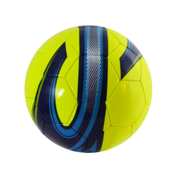 BALLON DE FUTSAL – Image 2