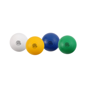 BALLON DE FOOTBALL ÉDUCATIF