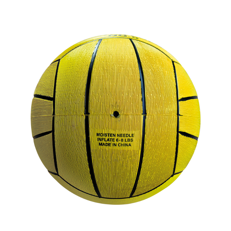 BALLON DE WATER-POLO – Image 2
