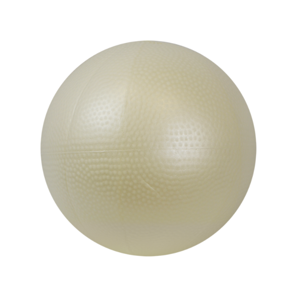 BALLONS À PAILLE ULTRA-LÉGERS SPÉCIAL TENNIS