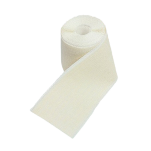 BANDE VELPEAU STRAPP 3 CM