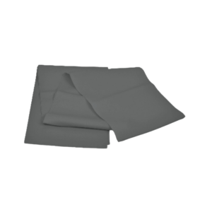 BANDE LATEX MEDIUM