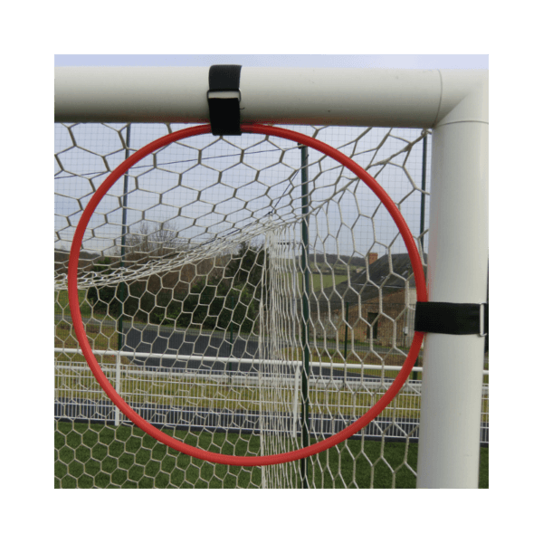 BANDES DE FIXATION AUTO-AGRIPPANTE (LA PAIRE) – Image 3