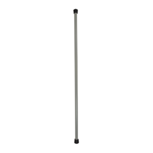 BARRE LESTÉE - 1,5KG
