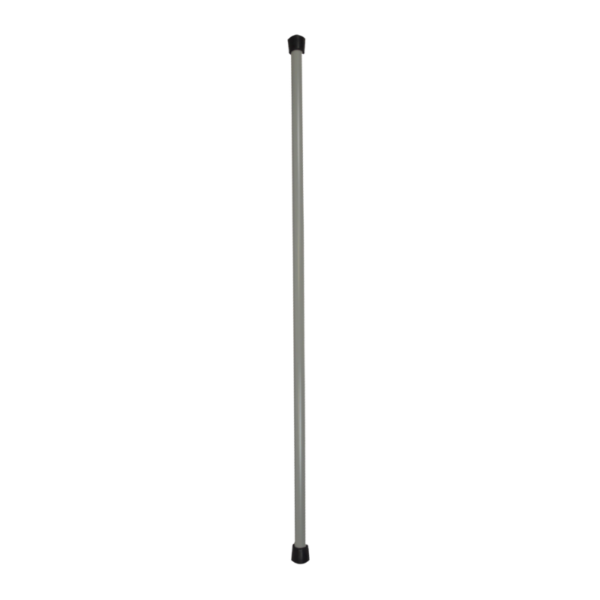BARRE LESTÉE - 1,5KG