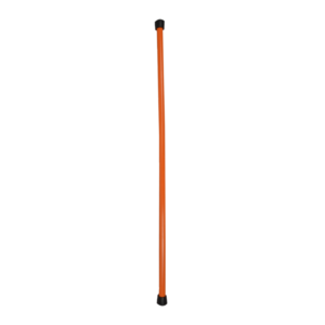 BARRE LESTÉE - 1KG