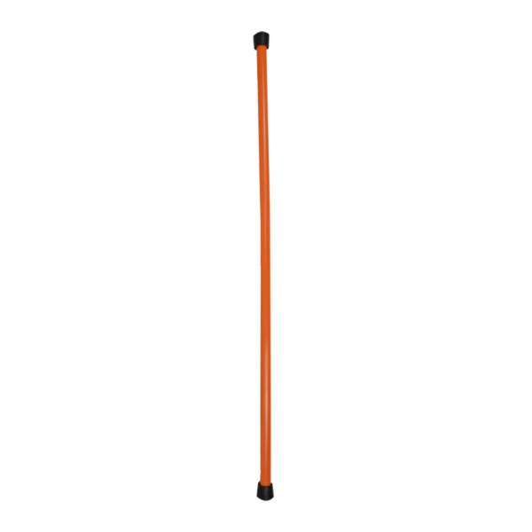 BARRE LESTÉE - 1KG