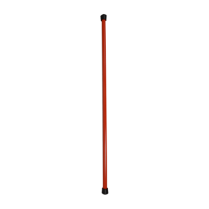 BARRE LESTÉE - 3KG