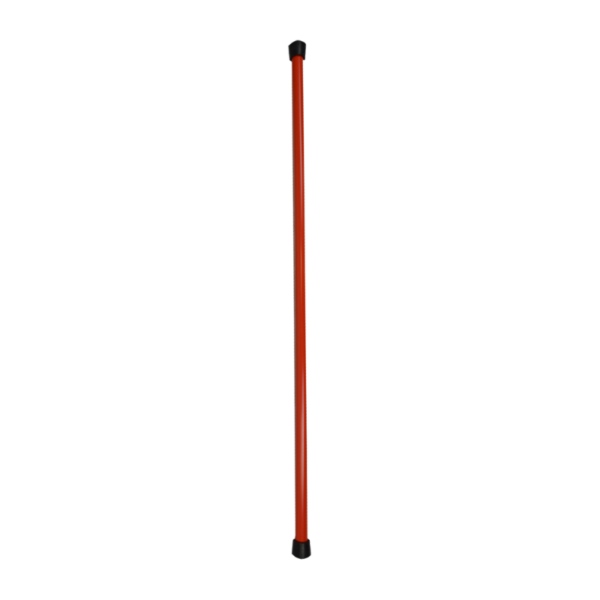BARRE LESTÉE - 3KG
