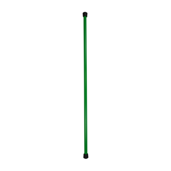 BARRE LESTÉE - 4KG