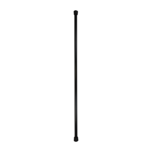 BARRE LESTÉE - 5KG