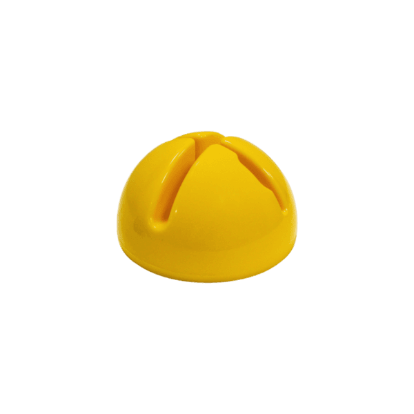 BASE MULTI-FONCTIONS POUR JALONS, CERCEAUX RONDS ET PLATS – Image 4