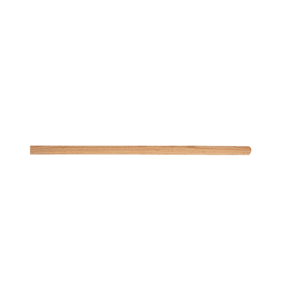 BÂTON DE BOIS - 100CM