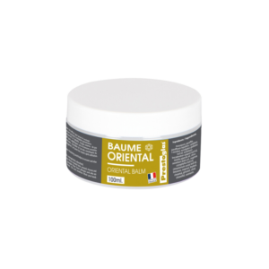 BAUME ORIENTAL 100ML