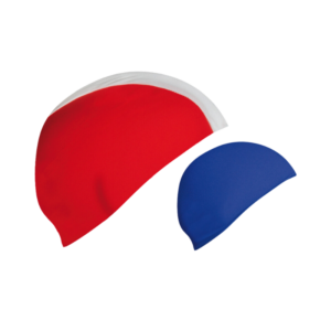 BONNET DE BAIN POLYESTER ENFANT