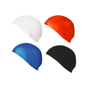 BONNET DE BAIN SILICONE 33G