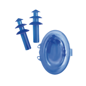 BOUCHONS OREILLES