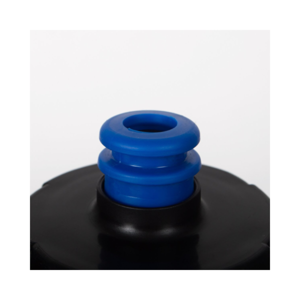 BOUTEILLE 600ML – Image 2