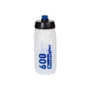 BOUTEILLE 600ML