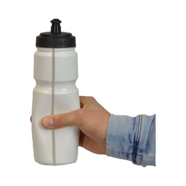 BOUTEILLE 750ML – Image 2