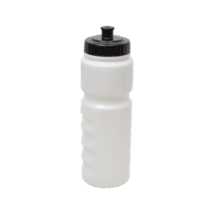 BOUTEILLE 750ML