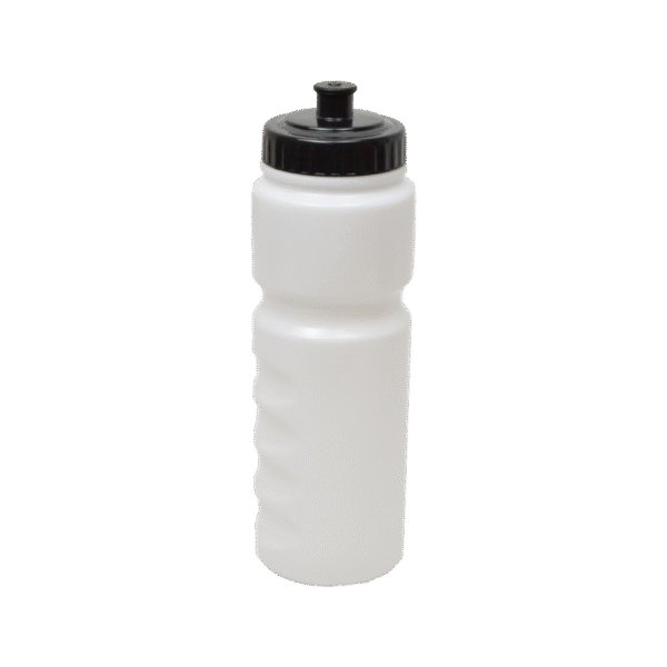 BOUTEILLE 750ML