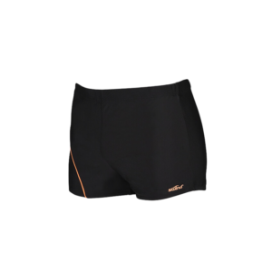 BOXER DE BAIN HOMME