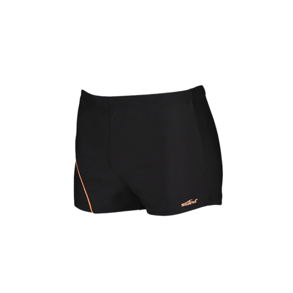 BOXER GARÇON