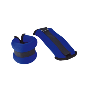 BRACELETS LESTÉS (LA PAIRE) 0.5KG