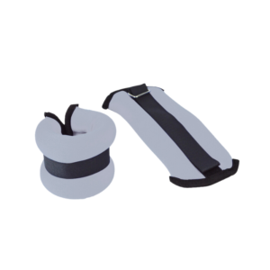 BRACELETS LESTÉS (LA PAIRE) 1.5KG