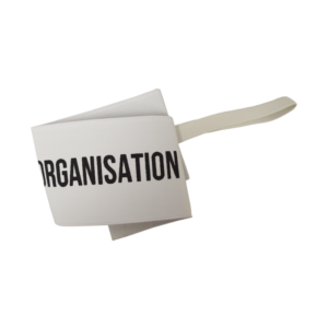 BRASSARD ORGANISATION