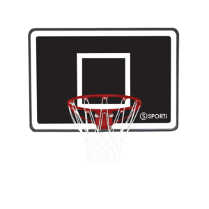 BUT DE BASKET MURAL