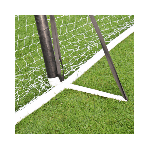 BUT GONFLABLE FOOTBALL 4X1.50M (L'UNITÉ) – Image 3