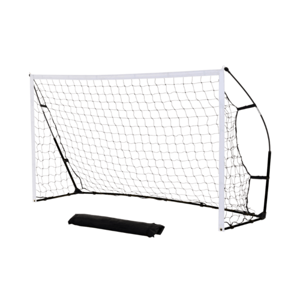 BUT PLIABLE SECURE 300X200X100 CM