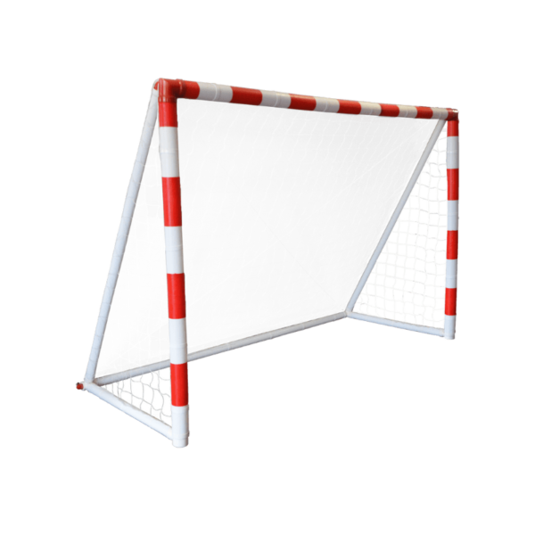 BUTS GONFLABLES MINI-HAND 2.40X1.70M (LA PAIRE)