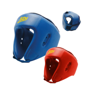 CASQUE MULTIBOXE JUNIOR