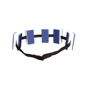 Ceinture Enfant 3-6ANS