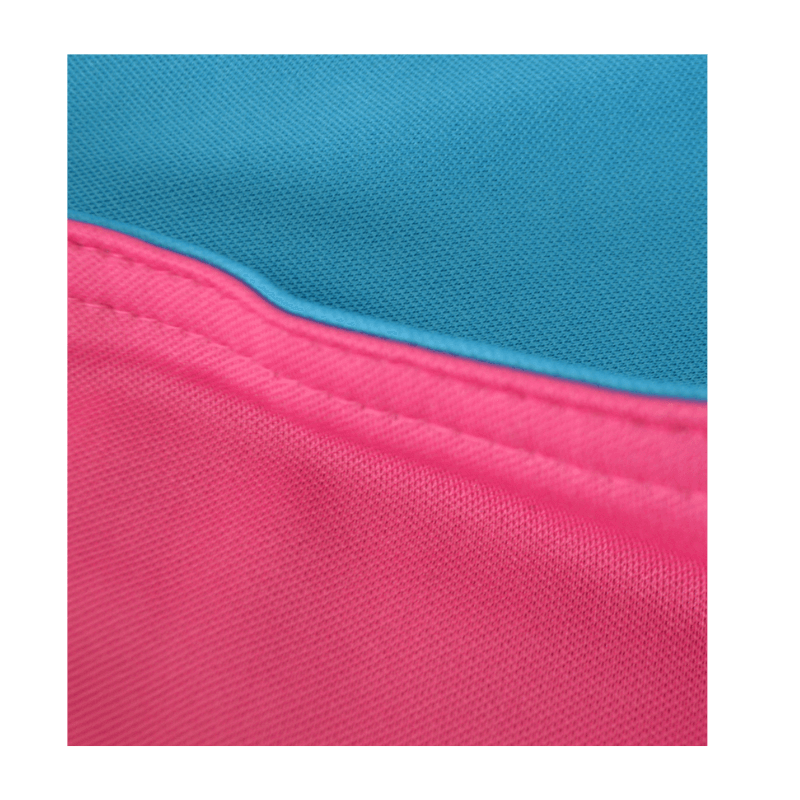 CHASUBLE RUGBY RÉVERSIBLE – Image 3