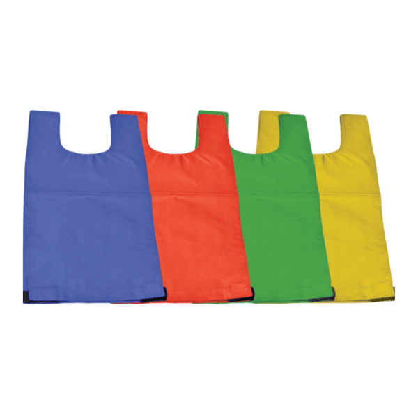 CHASUBLE NYLON