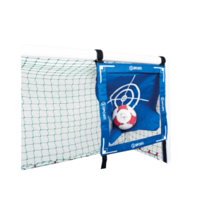 CIBLE AJUSTABLE FOOTBALL