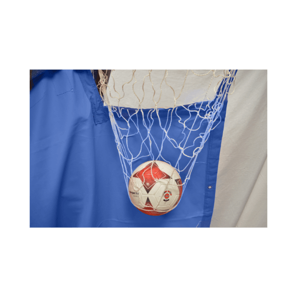 CIBLE POUR BUT DE FOOTBALL À 8 – Image 2