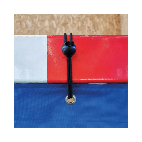 RÉDUCTEUR DE BUT DE HANDBALL – Image 2