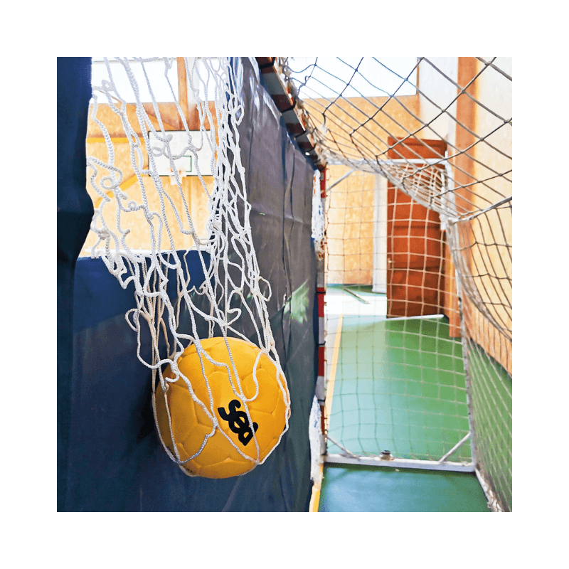 CIBLE POUR BUT DE HANDBALL – Image 3