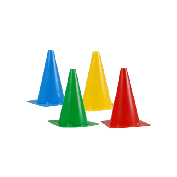 CÔNE SIMPLE - 30CM